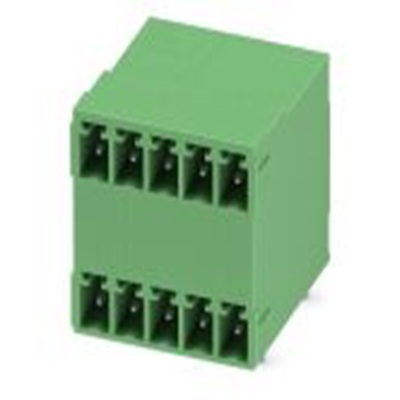 1843101 Phoenix Contact product image